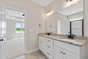 1061 Nor-Am Rd, Pikeville, NC 27863 - Photo 26
