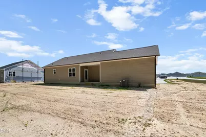 1061 Nor-Am Road, Pikeville, NC 27863 - Photo 36