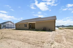 1061 Nor-Am Rd, Pikeville, NC 27863 - Photo 36