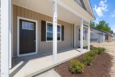 1061 Nor-Am Road, Pikeville, NC 27863 - Photo 6