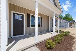 1061 Nor-Am Rd, Pikeville, NC 27863 - Photo 6