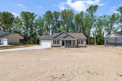 1061 Nor-Am Road, Pikeville, NC 27863 - Photo 4