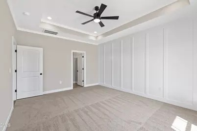 1061 Nor-Am Road, Pikeville, NC 27863 - Photo 24