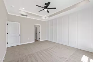 1061 Nor-Am Rd, Pikeville, NC 27863 - Photo 24