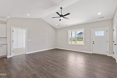 1061 Nor-Am Road, Pikeville, NC 27863 - Photo 8