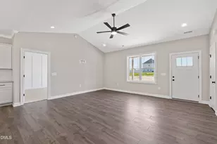 1061 Nor-Am Rd, Pikeville, NC 27863 - Photo 8