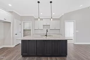 1061 Nor-Am Rd, Pikeville, NC 27863 - Photo 14