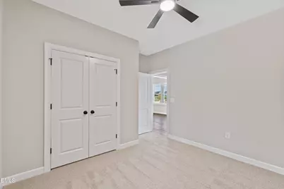 1061 Nor-Am Road, Pikeville, NC 27863 - Photo 32