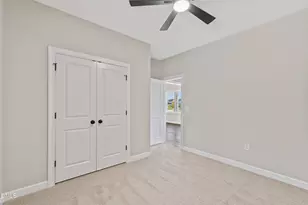 1061 Nor-Am Rd, Pikeville, NC 27863 - Photo 32