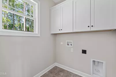 1061 Nor-Am Road, Pikeville, NC 27863 - Photo 20