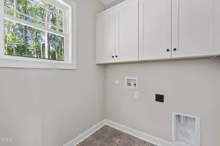 1061 Nor-Am Rd, Pikeville, NC 27863 - Photo 20