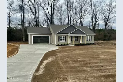 1061 Nor-Am Road, Pikeville, NC 27863 - Photo 4