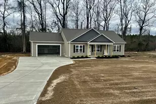 1061 Nor-Am Rd, Pikeville, NC 27863 - Photo 4