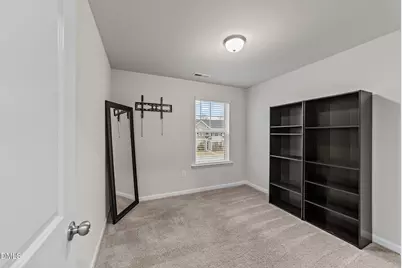 112 Boykin Avenue, Selma, NC 27576 - Photo 26