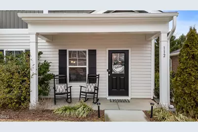 112 Boykin Avenue, Selma, NC 27576 - Photo 2