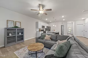 112 Boykin Ave, Selma, NC 27576 - Photo 6