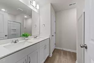 112 Boykin Ave, Selma, NC 27576 - Photo 20