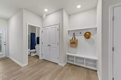 112 Boykin Avenue, Selma, NC 27576 - Photo 12