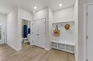 112 Boykin Ave, Selma, NC 27576 - Photo 12