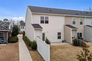 112 Boykin Ave, Selma, NC 27576 - Photo 30