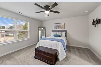 112 Boykin Avenue, Selma, NC 27576 - Photo 18