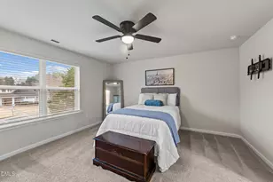 112 Boykin Ave, Selma, NC 27576 - Photo 18