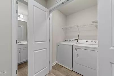 112 Boykin Avenue, Selma, NC 27576 - Photo 28