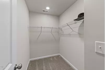 112 Boykin Avenue, Selma, NC 27576 - Photo 22