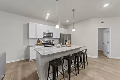 112 Boykin Avenue, Selma, NC 27576 - Photo 8