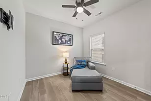 112 Boykin Ave, Selma, NC 27576 - Photo 14