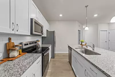 112 Boykin Avenue, Selma, NC 27576 - Photo 10