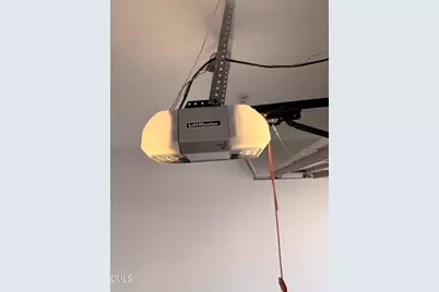 1835 Birmingham Drive, Hillsborough, NC 27278 - Photo 26