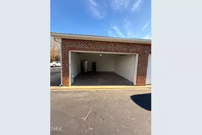 1835 Birmingham Drive, Hillsborough, NC 27278 - Photo 24