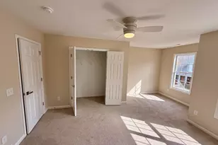 1835 Birmingham Dr, Hillsborough, NC 27278 - Photo 16