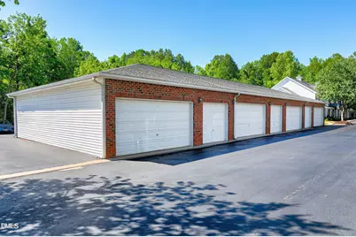 1835 Birmingham Drive, Hillsborough, NC 27278 - Photo 24