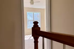 1835 Birmingham Dr, Hillsborough, NC 27278 - Photo 14