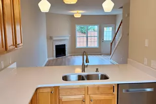 1835 Birmingham Dr, Hillsborough, NC 27278 - Photo 4