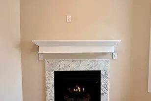 1835 Birmingham Dr, Hillsborough, NC 27278 - Photo 10