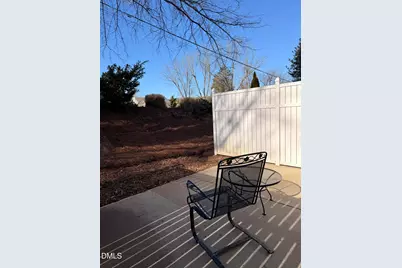 1835 Birmingham Drive, Hillsborough, NC 27278 - Photo 22