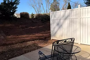 1835 Birmingham Dr, Hillsborough, NC 27278 - Photo 22