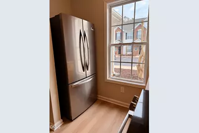 1835 Birmingham Drive, Hillsborough, NC 27278 - Photo 6