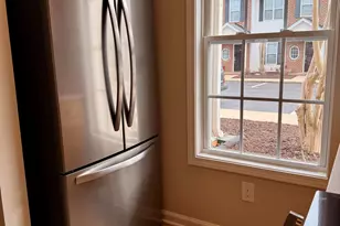 1835 Birmingham Dr, Hillsborough, NC 27278 - Photo 6