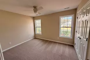 1835 Birmingham Dr, Hillsborough, NC 27278 - Photo 18