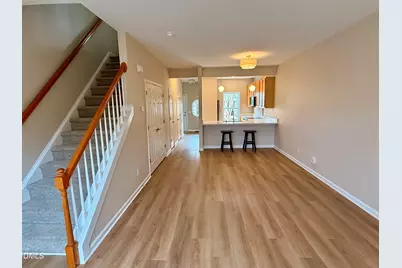 1835 Birmingham Drive, Hillsborough, NC 27278 - Photo 8