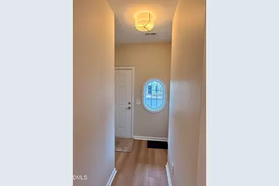 1835 Birmingham Drive, Hillsborough, NC 27278 - Photo 12