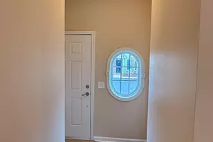 1835 Birmingham Dr, Hillsborough, NC 27278 - Photo 12