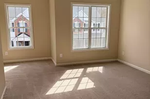 1835 Birmingham Dr, Hillsborough, NC 27278 - Photo 18