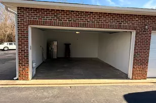 1835 Birmingham Dr, Hillsborough, NC 27278 - Photo 26