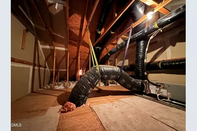 1835 Birmingham Drive, Hillsborough, NC 27278 - Photo 24