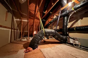 1835 Birmingham Dr, Hillsborough, NC 27278 - Photo 24